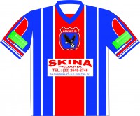 /album/galeria-de-fotos-pagina-inicial/camisa-aguia-frente-jpg/